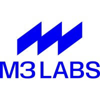 M3 Labs