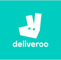 Deliveroo