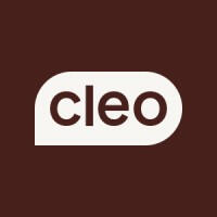 Cleo