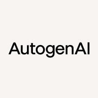 AutogenAI